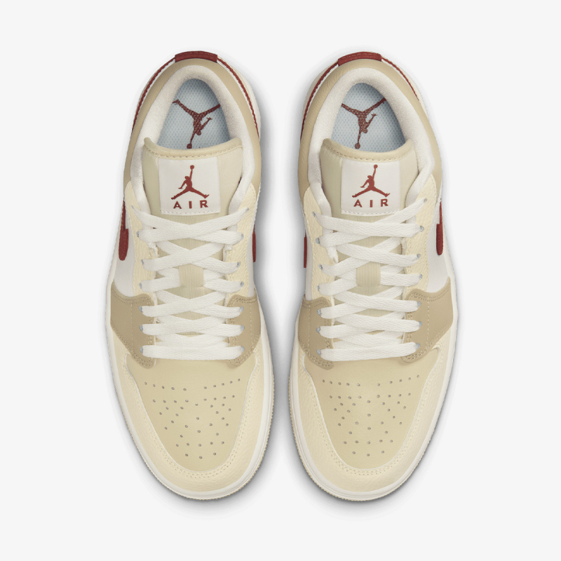 Nike Proizvodi WMNS AIR JORDAN 1 LOW CE 
