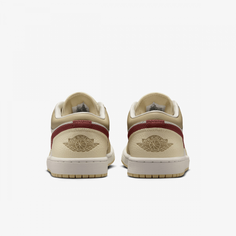 Nike Proizvodi WMNS AIR JORDAN 1 LOW CE 