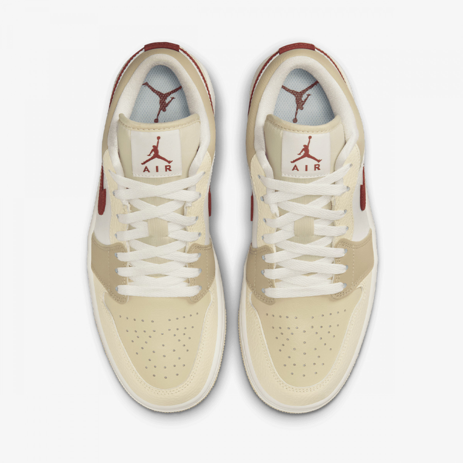 Nike Proizvodi WMNS AIR JORDAN 1 LOW CE 