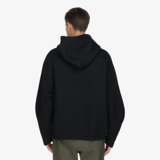 Nike Dukserica M NK TCH FLC HOODIE 