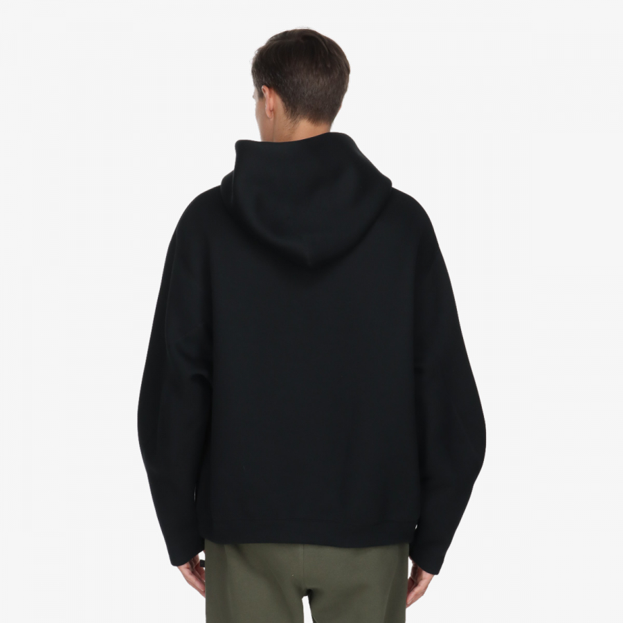 Nike Dukserica M NK TCH FLC HOODIE 