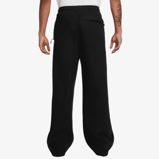 Nike Dukserica M NK TCH FLC BOTTOM 