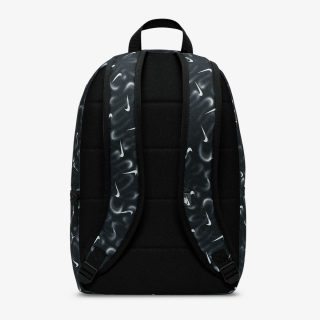Nike Ranac NK HERITGE BKPK-AIRBRUSH 