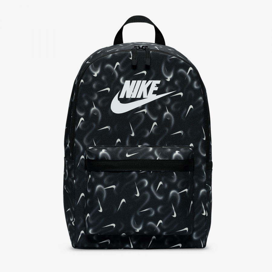 Nike Ranac NK HERITGE BKPK-AIRBRUSH 