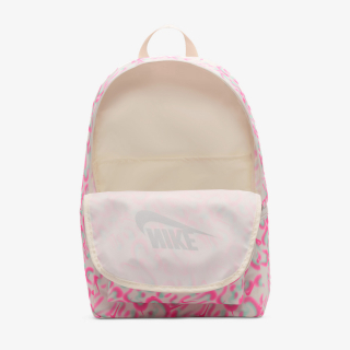 Nike Ranac Heritage 