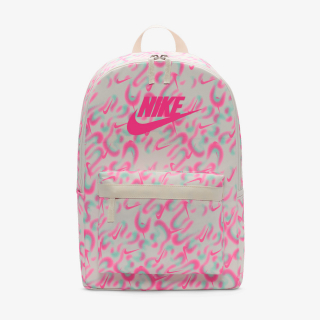 Nike Ranac Heritage 
