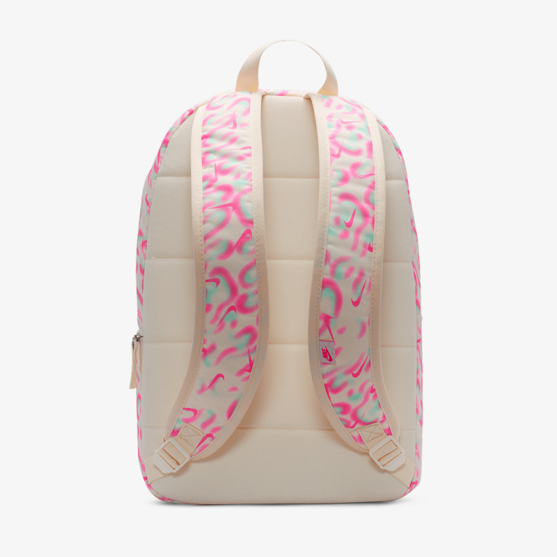 Nike Ranac Heritage 