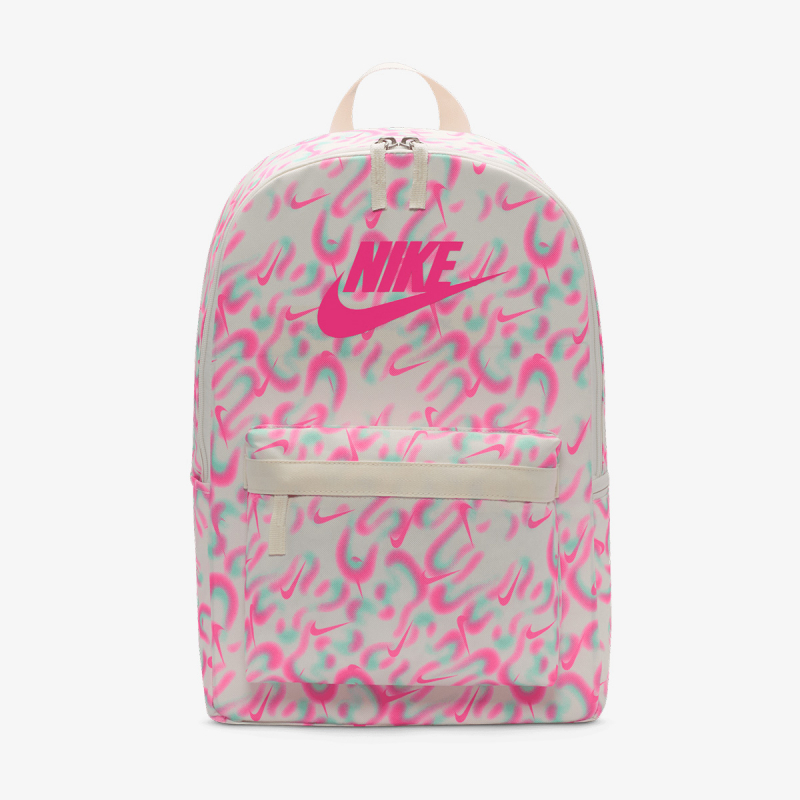 Nike Ranac Heritage 
