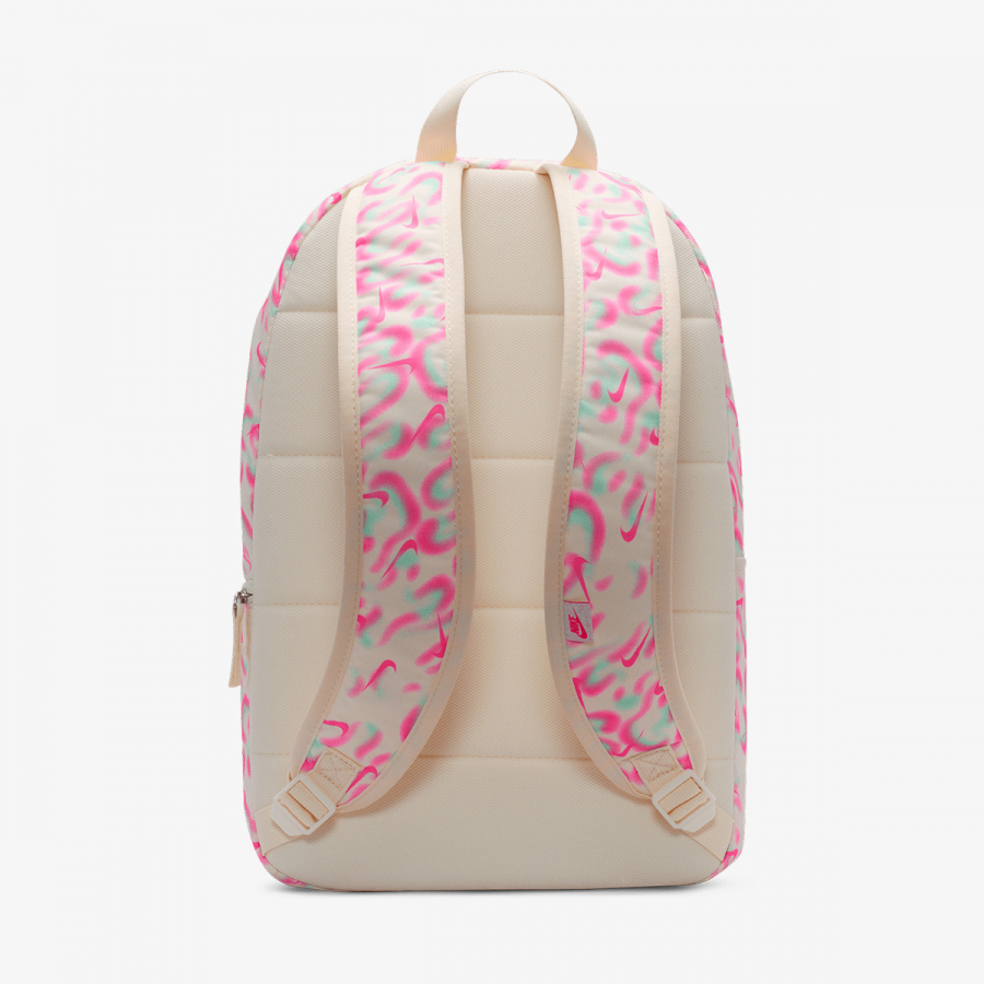 Nike Ranac Heritage 