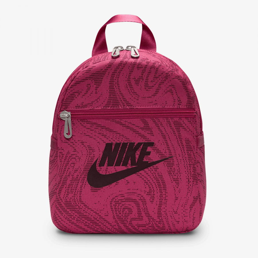 Nike Ranac W NSW FUTURA365 MINI BPK-SWIRL 
