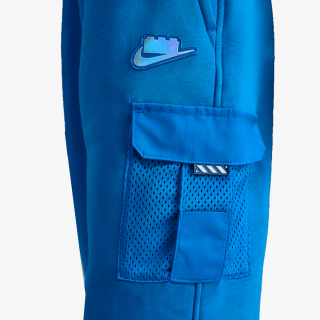 Proizvodi NIKE X LEGO COLLECTION CARGO 