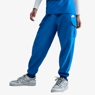 Proizvodi NIKE X LEGO COLLECTION CARGO 