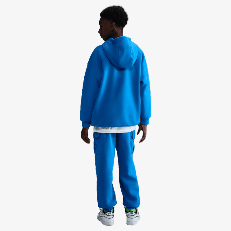 Proizvodi NIKE X LEGO COLLECTION CARGO 