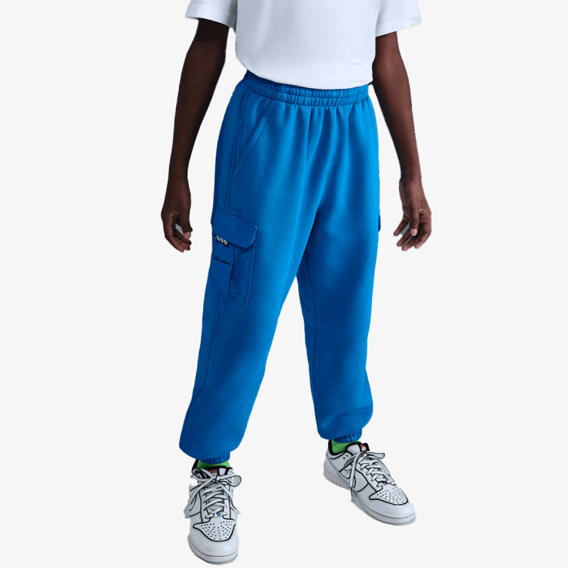 Proizvodi NIKE X LEGO COLLECTION CARGO 