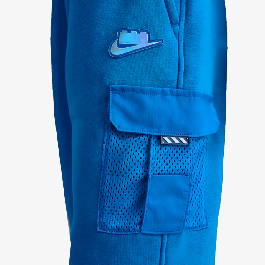 Proizvodi NIKE X LEGO COLLECTION CARGO 