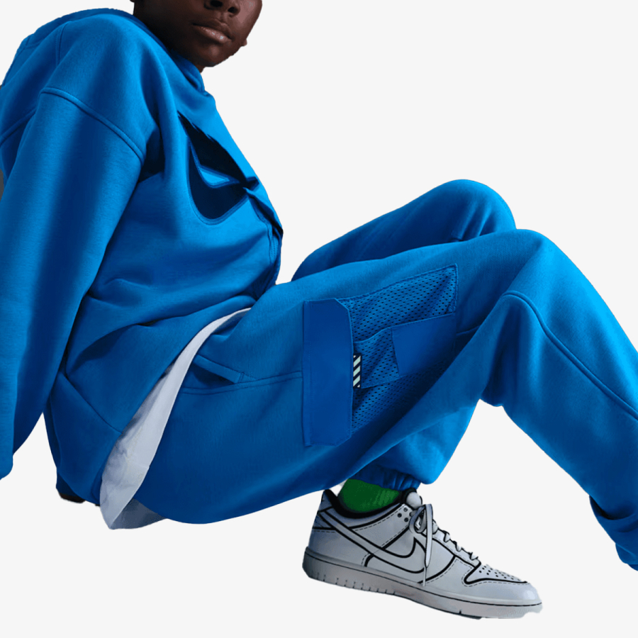 Proizvodi NIKE X LEGO COLLECTION CARGO 
