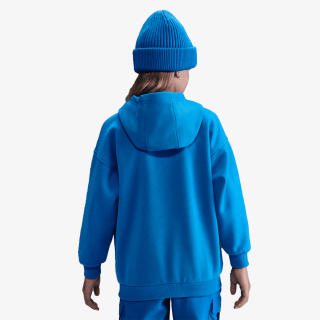 Proizvodi NIKE X LEGO COLLECTION HOODIE 