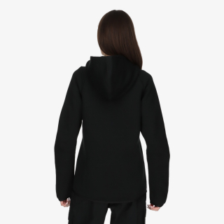 Nike Dukserica Sportswear 