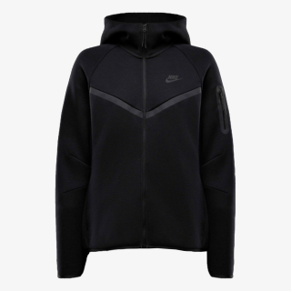 Nike Dukserica Sportswear 