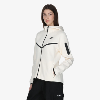 Nike Dukserica Female Dress 