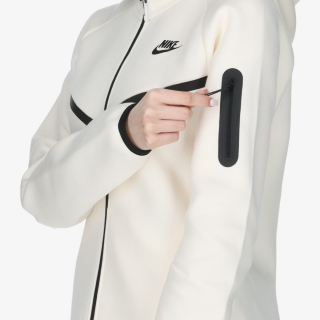 Nike Dukserica Female Dress 