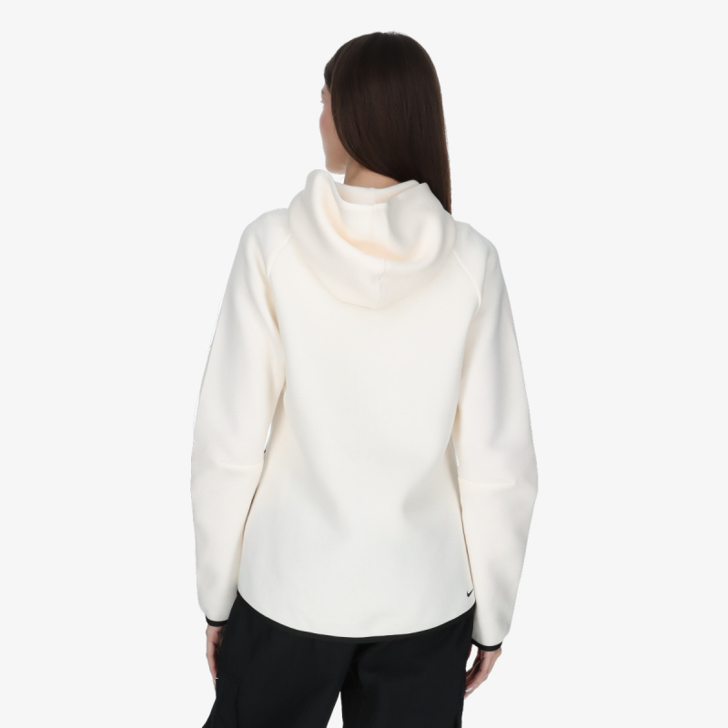 Nike Dukserica Female Dress 