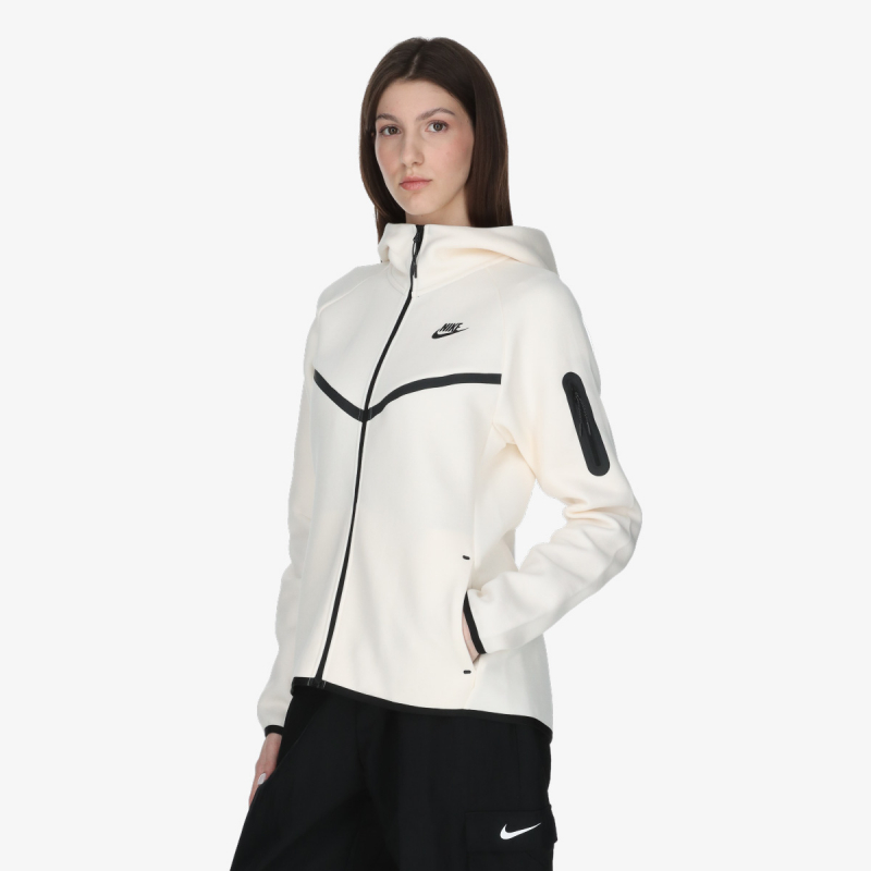 Nike Dukserica Female Dress 