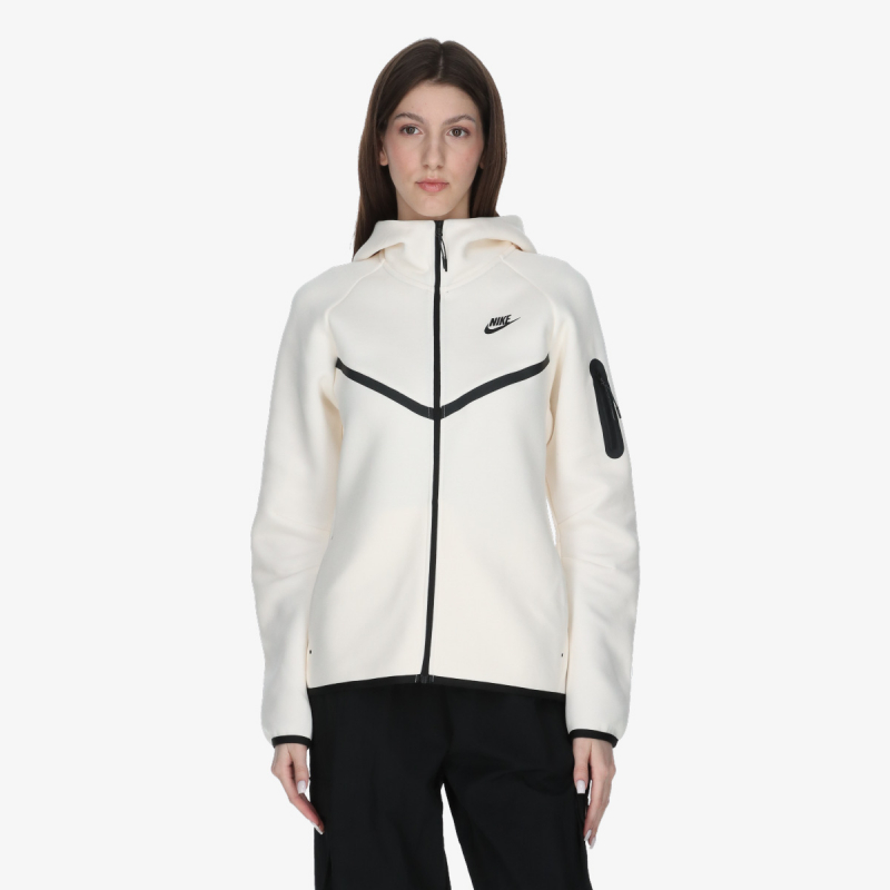 Nike Dukserica Female Dress 