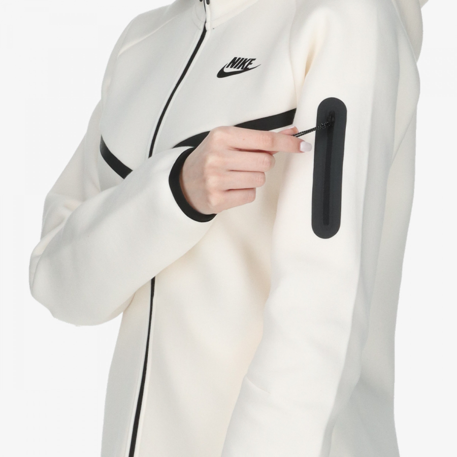 Nike Dukserica Female Dress 