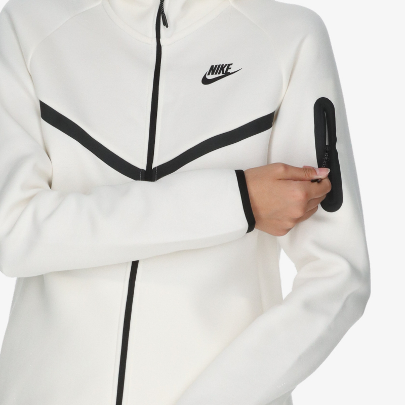 Nike Dukserica Sportswear 