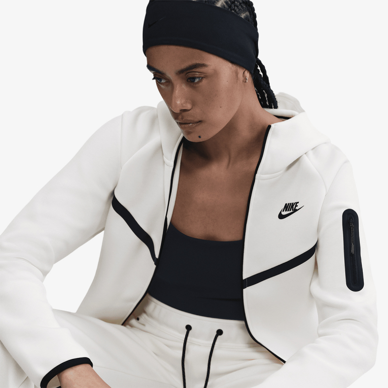 Nike Dukserica Sportswear 