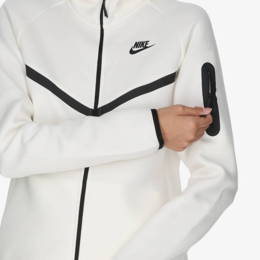Nike Dukserica Sportswear 