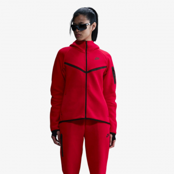 Nike Dukserica Sportswear 