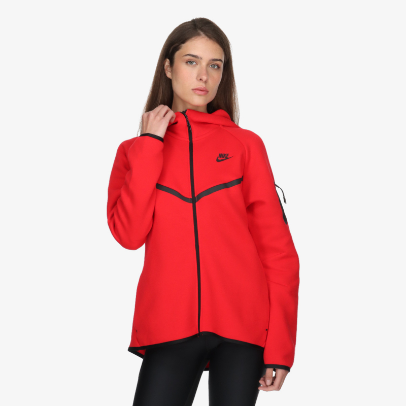 Nike Dukserica Sportswear 