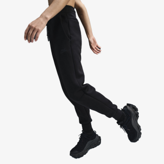 Nike Donji dio trenerke Sportswear 