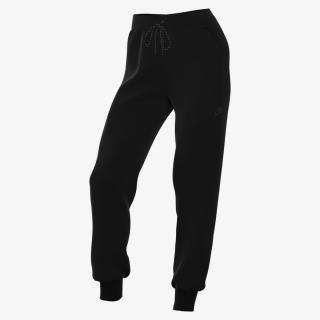 Nike Donji dio trenerke Sportswear 