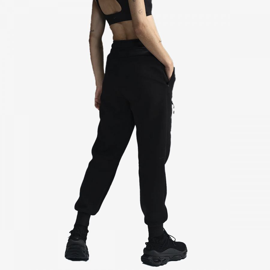 Nike Donji dio trenerke Sportswear 