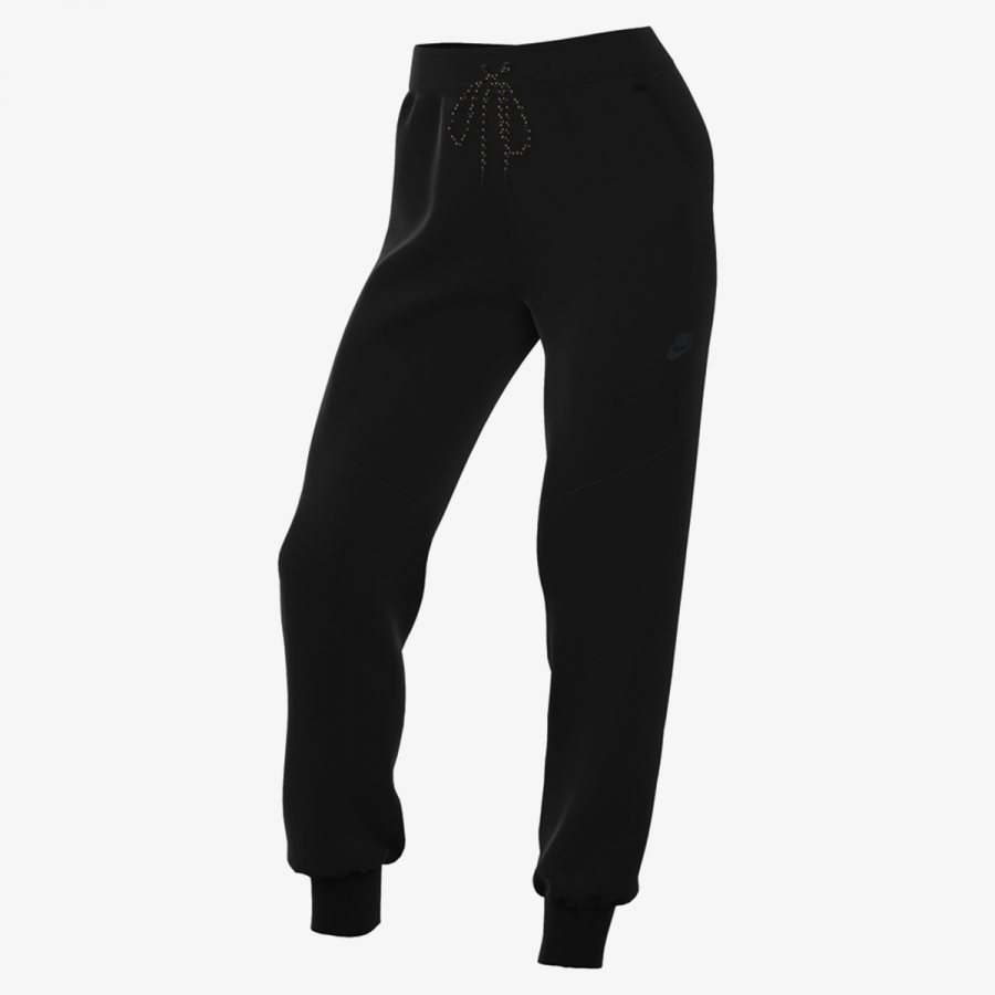 Nike Donji dio trenerke Sportswear 