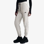 Nike Donji dio trenerke Sartoria 