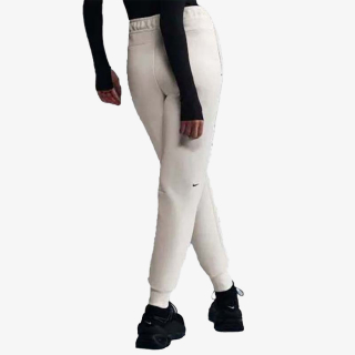 Nike Donji dio trenerke Sartoria 