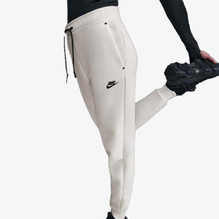 Nike Donji dio trenerke Sartoria 