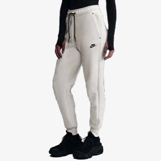 Nike Donji dio trenerke Sartoria 