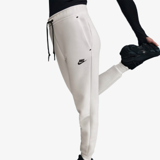 Nike Donji dio trenerke Sartoria 