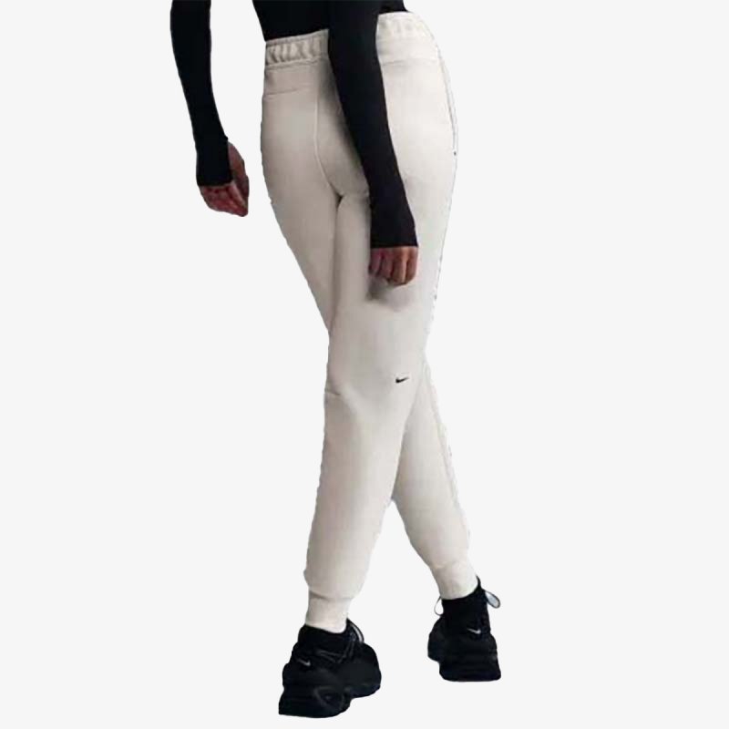 Nike Donji dio trenerke Sartoria 