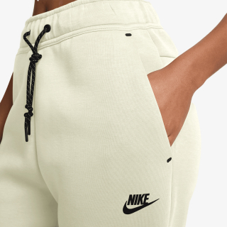 Nike Donji dio trenerke Sportswear 