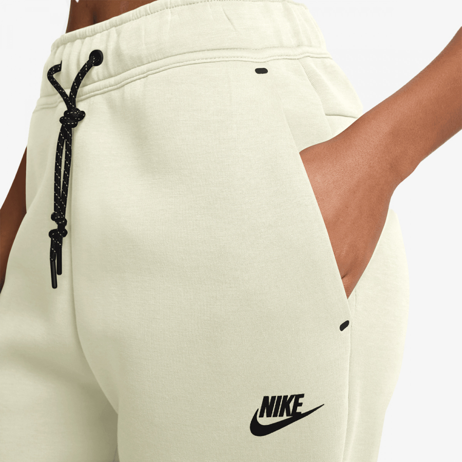 Nike Donji dio trenerke Sportswear 
