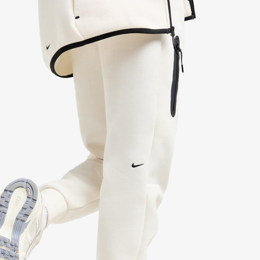 Nike Donji dio trenerke Sportswear 