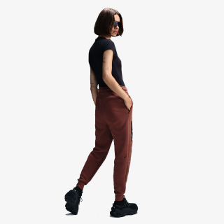 Nike Donji dio trenerke Sportswear 