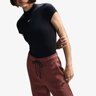 Nike Donji dio trenerke Sportswear 