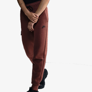 Nike Donji dio trenerke Sportswear 